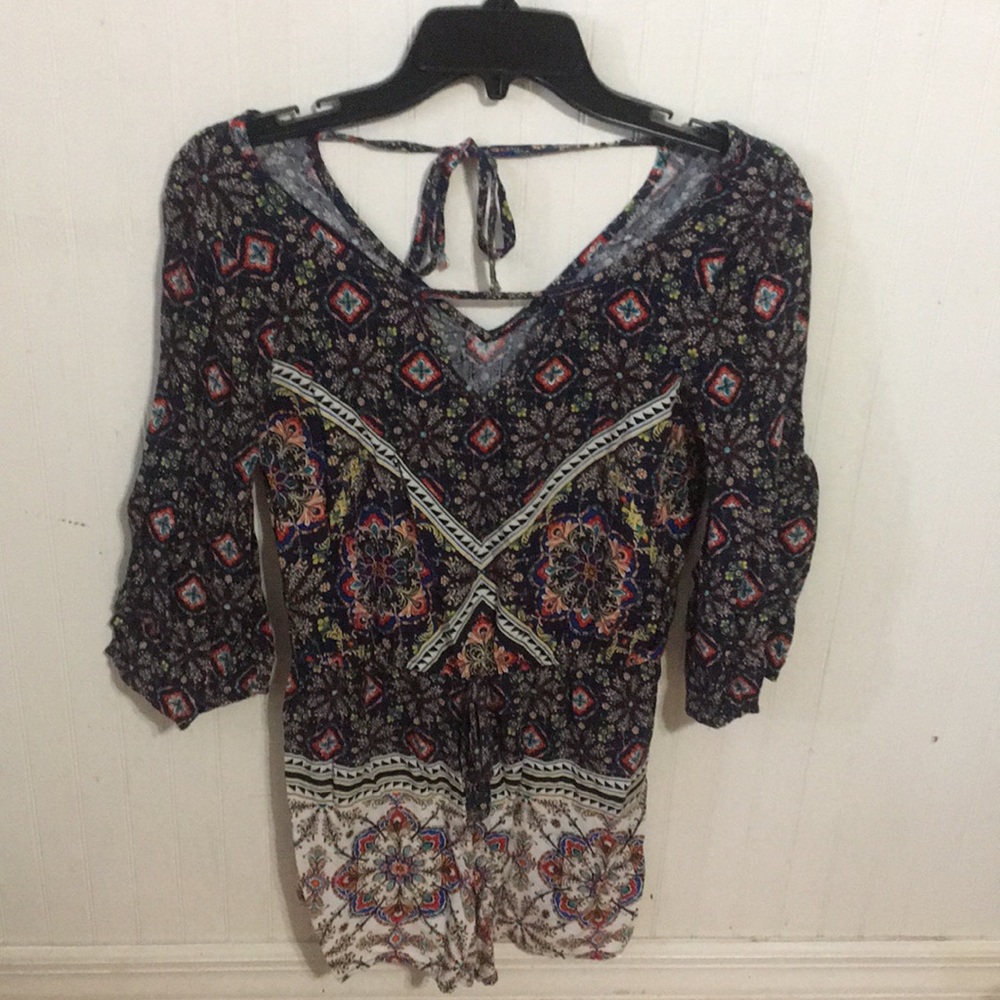 Super Cute Romper💕💥Sale💥